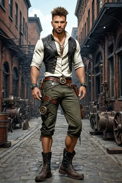 Flipped Chat AI – Chatten mit Drei