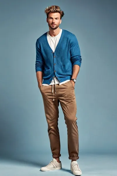 الذكاء الاصطناعي للدردشة المعكوسة – الدردشة مع ستيوارت