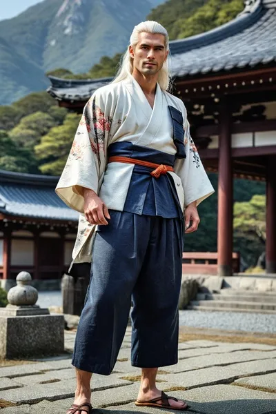 Flipped Chat AI – Chat with Tomoe