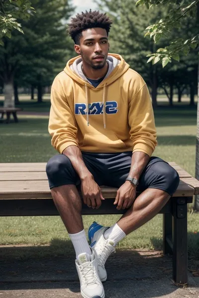 Flipped Chat AI – Chatear con Ken