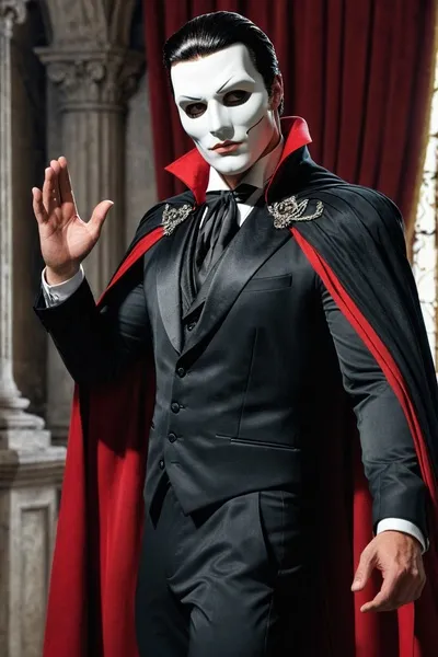 Flipped Chat AI – Chatear con Erik