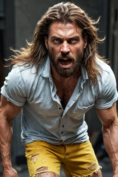 الذكاء الاصطناعي للدردشة المعكوسة – الدردشة مع ليكان