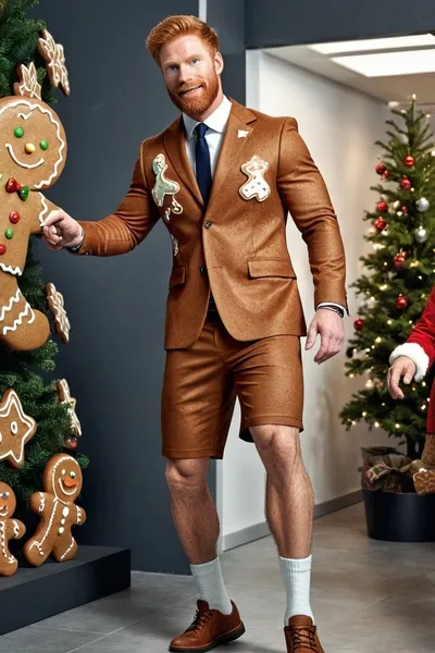 Flipped Chat AI – Discuter avec Gingembre