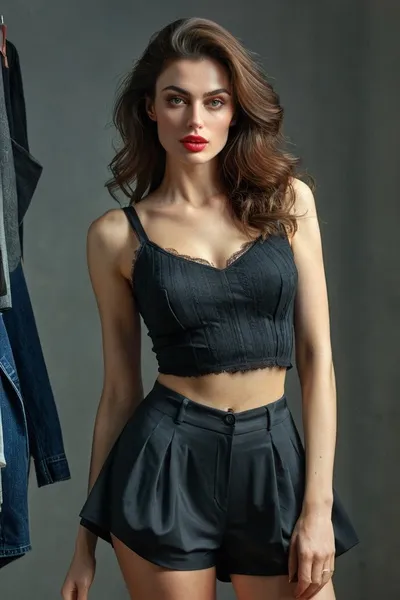 Flipped Chat AI – Discuter avec greta