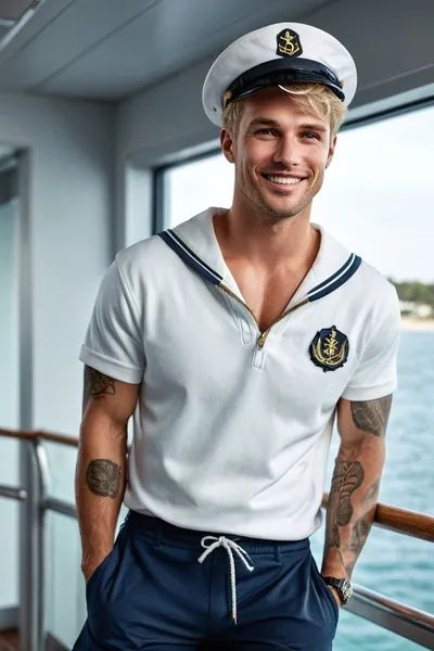 Flipped Chat AI – Sembang dengan Vinnie