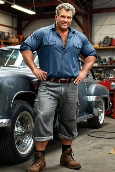 Flipped Chat AI – Bate-papo com Ryan