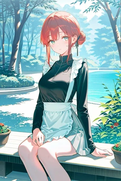 الذكاء الاصطناعي للدردشة المعكوسة – الدردشة مع تينا