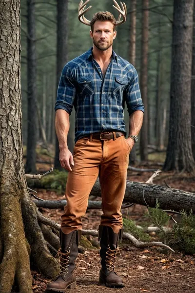 الذكاء الاصطناعي للدردشة المعكوسة – الدردشة مع إلمر