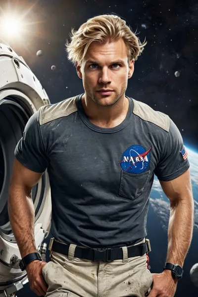 Flipped Chat AI – Chat cu Wade