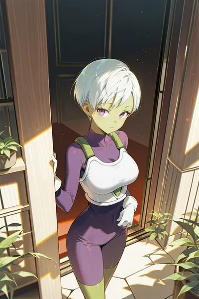 الذكاء الاصطناعي للدردشة المعكوسة – الدردشة مع تشيلاي