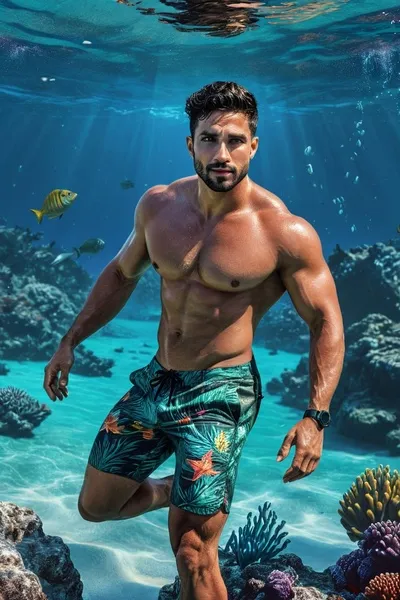 Flipped Chat AI – Bate-papo com Juan