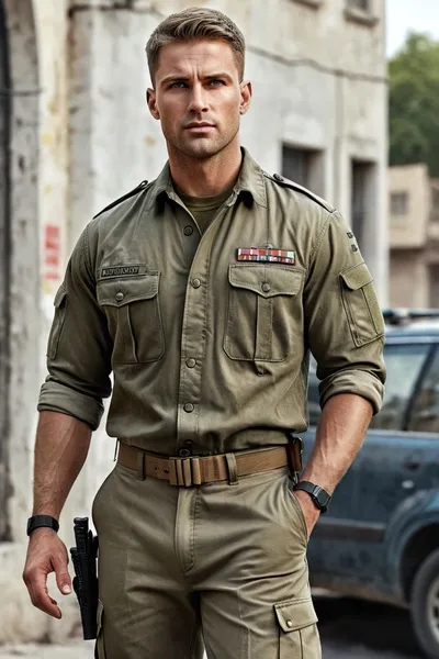 الذكاء الاصطناعي للدردشة المعكوسة – الدردشة مع شون