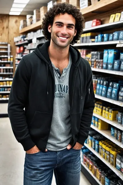 FlippedチャットAI – ディランとチャット