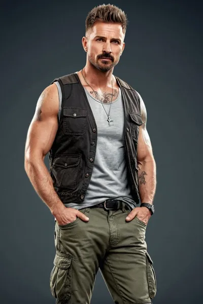 FlippedチャットAI – ヒースとチャット