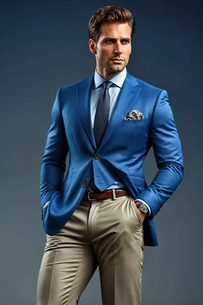 Flipped Chat AI – Bate-papo com Everett Jones