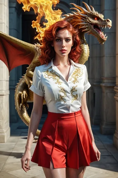 Flipped Chat AI – Chat cu Orgra