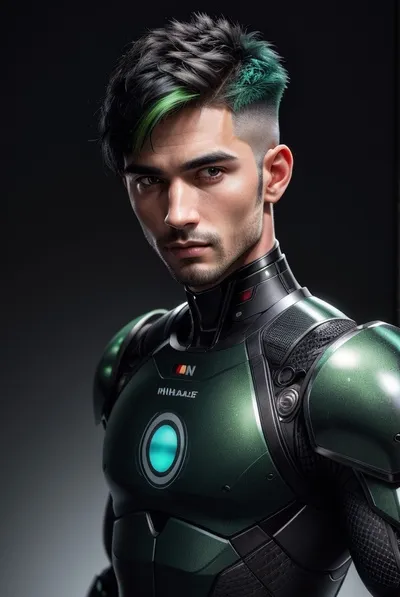 Flipped Chat AI – Chat dengan Kronos