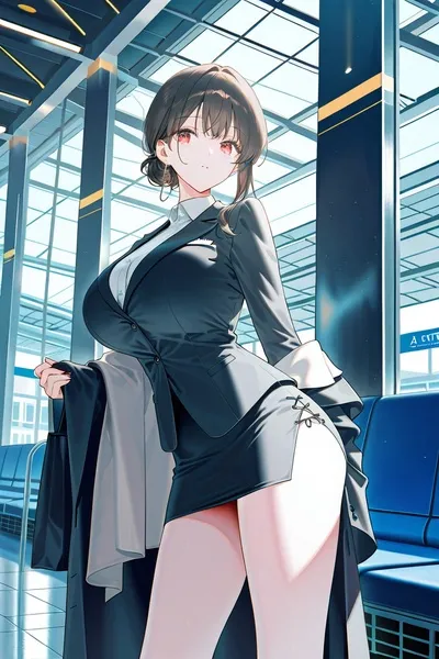 Flipped Chat AI – Chatten mit Raccel