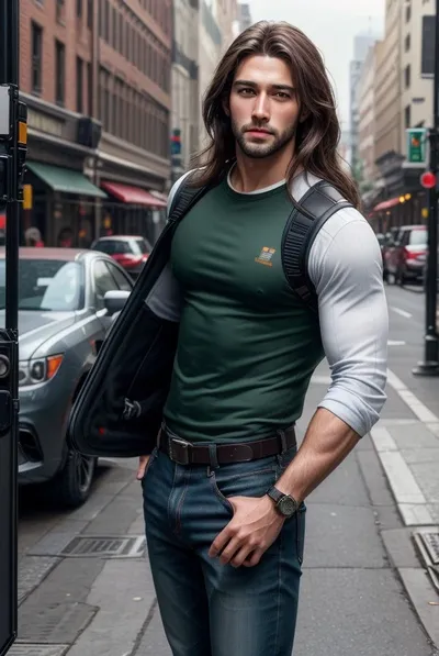 الذكاء الاصطناعي للدردشة المعكوسة – الدردشة مع سيونغ هيون تشوي