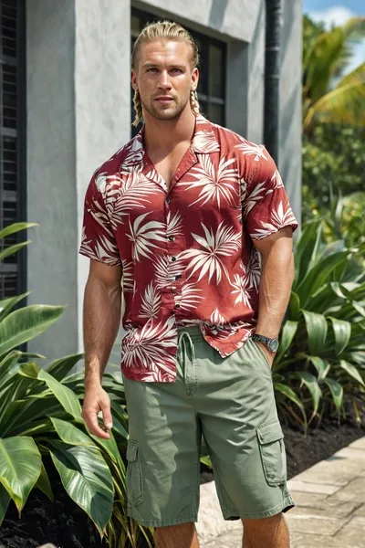 Flipped Chat AI – 조시와 채팅