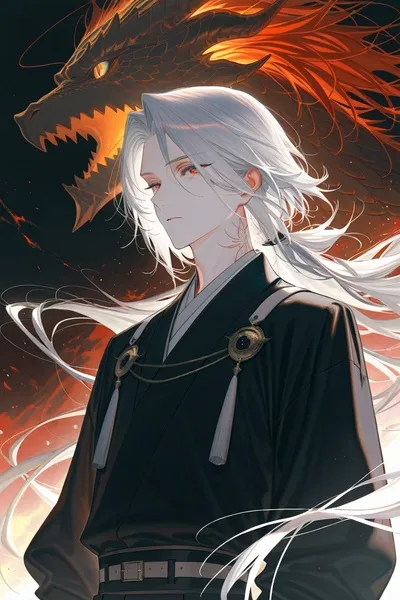 الذكاء الاصطناعي للدردشة المعكوسة – الدردشة مع دريك