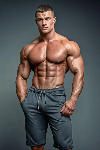 Omgedraaide chat AI – Chat met Andrej Ivanov