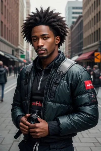 Flipped Chat AI – Chatten mit Chris