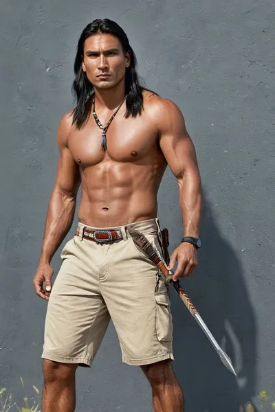 Flipped Chat AI – Discuter avec Kocoum