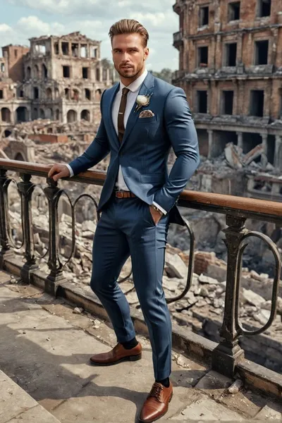 AI trò chuyện đảo ngược – Trò chuyện với Sean