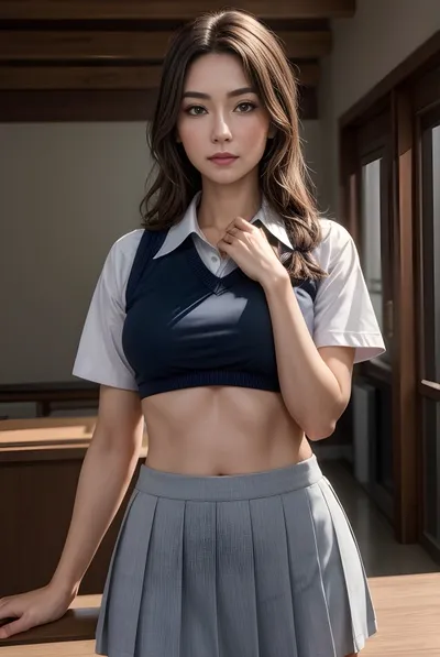 الذكاء الاصطناعي للدردشة المعكوسة – الدردشة مع سج