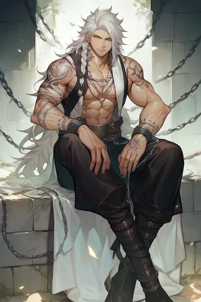 الذكاء الاصطناعي للدردشة المعكوسة – الدردشة مع إلياس