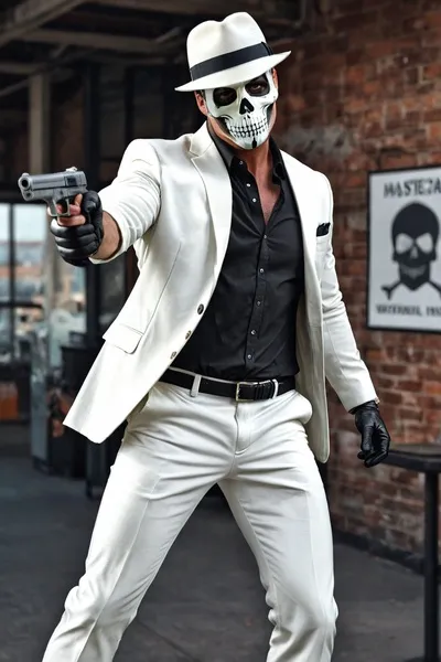 FlippedチャットAI – ローマン・シオニスとチャット