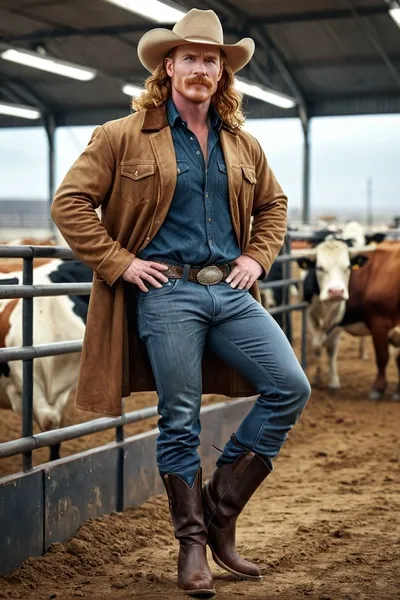 Flipped Chat AI – Discuter avec Alameda Slim