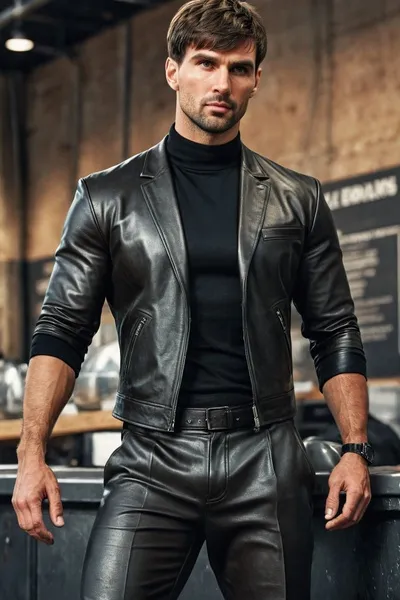 Flipped Chat AI – Chatten mit Jake