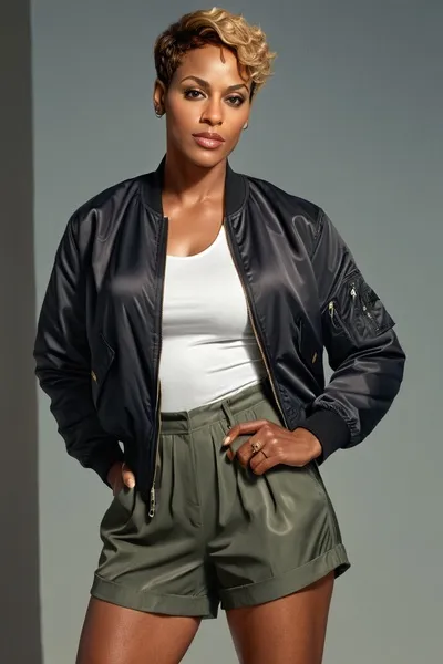 Flipped Chat AI – Chatten mit Valeria