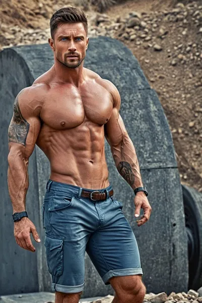 Flipped Chat AI – Discuter avec Tyson