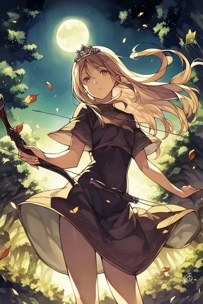 الذكاء الاصطناعي للدردشة المعكوسة – الدردشة مع فييا