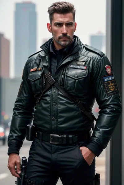 الذكاء الاصطناعي للدردشة المعكوسة – الدردشة مع إنجليزي