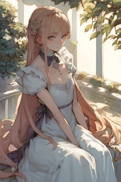 Flipped Chat AI – Chatear con Susan