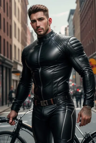 الذكاء الاصطناعي للدردشة المعكوسة – الدردشة مع دين