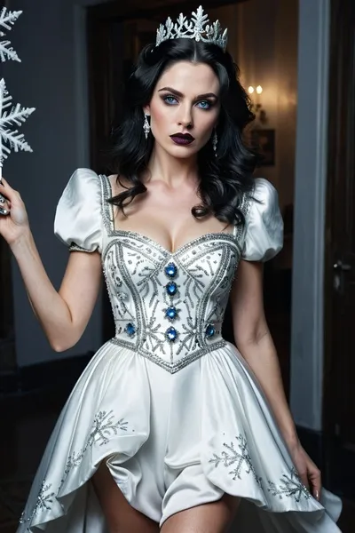 FlippedチャットAI – かつてとチャット