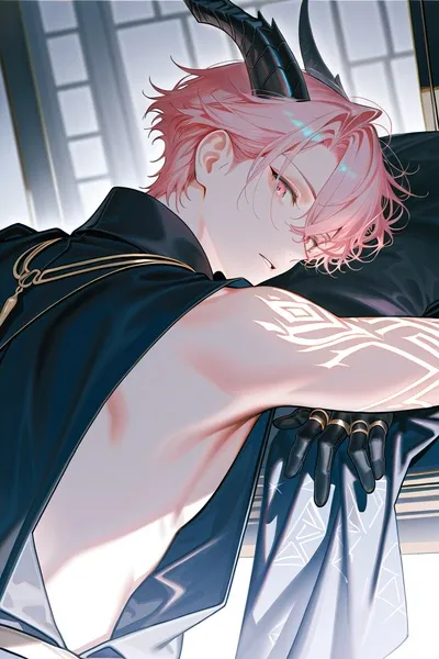 Flipped Chat AI – Bate-papo com Gilmore