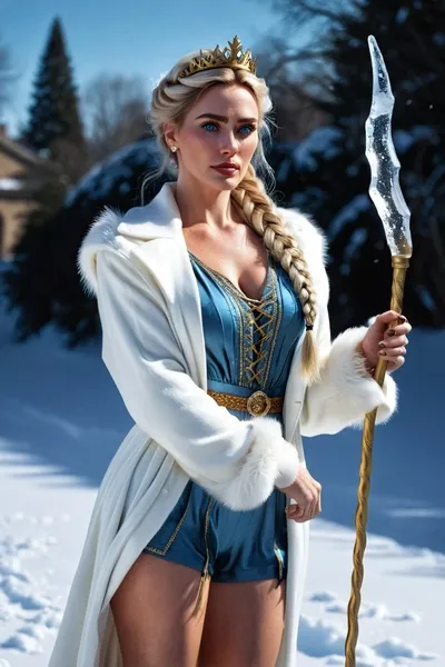 Flipped Chat AI – Chatten mit Elsa