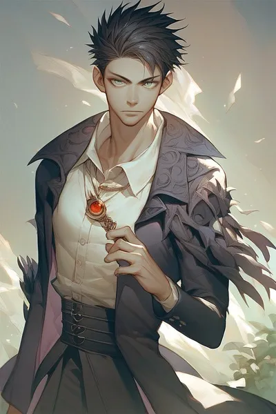 الذكاء الاصطناعي للدردشة المعكوسة – الدردشة مع ظل