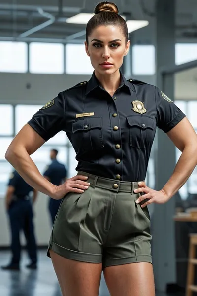 Flipped Chat AI – 상사와 채팅