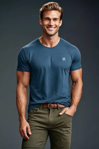 Omgedraaide chat AI – Chat met Flynn