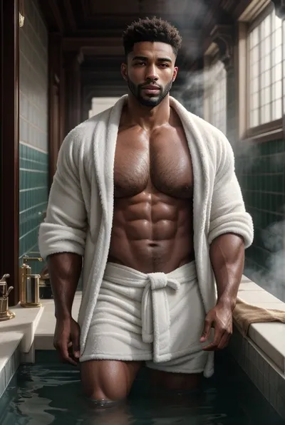 Flipped Chat AI – Чат с Флекс