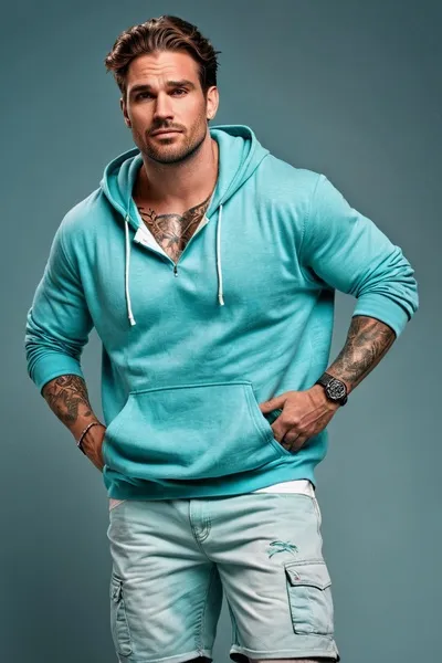 Flipped Chat AI – Chatten mit Dylan