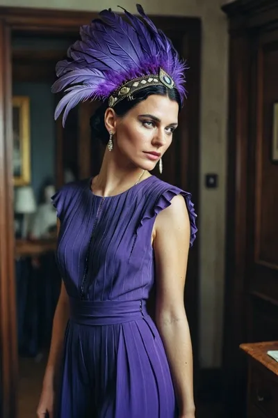 Flipped Chat AI – Chatten mit Yzma