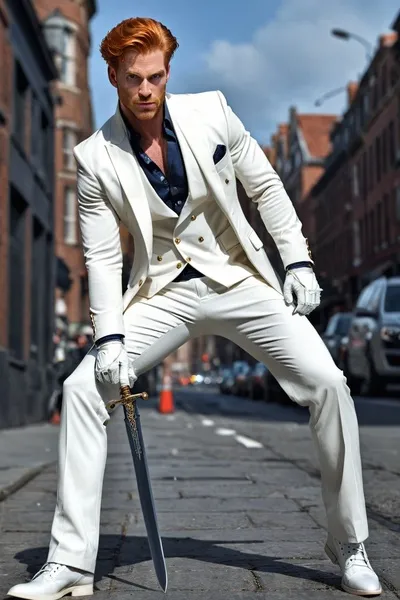 Flipped Chat AI – Chat dengan Hans